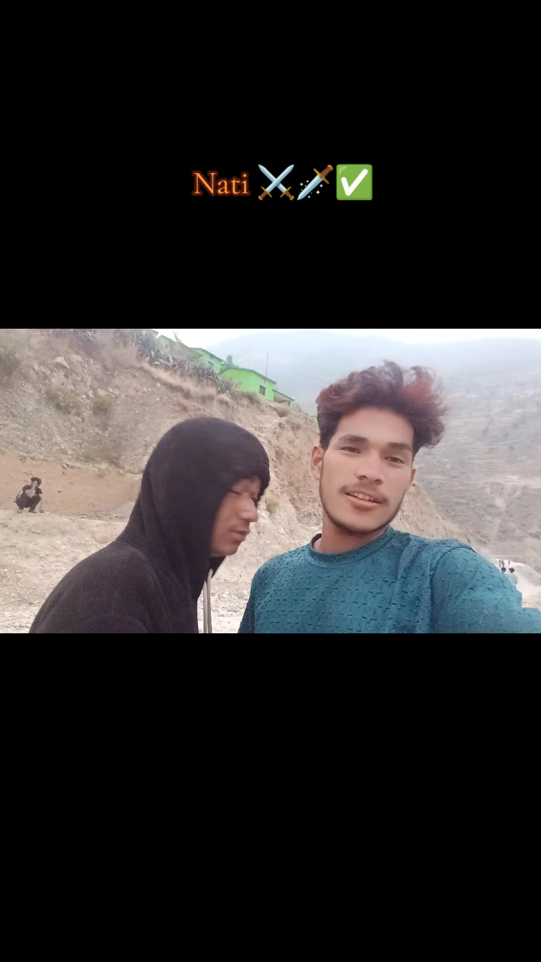 @क्षेत्री सरकार☆&kappa;ɪɴɢ ☆