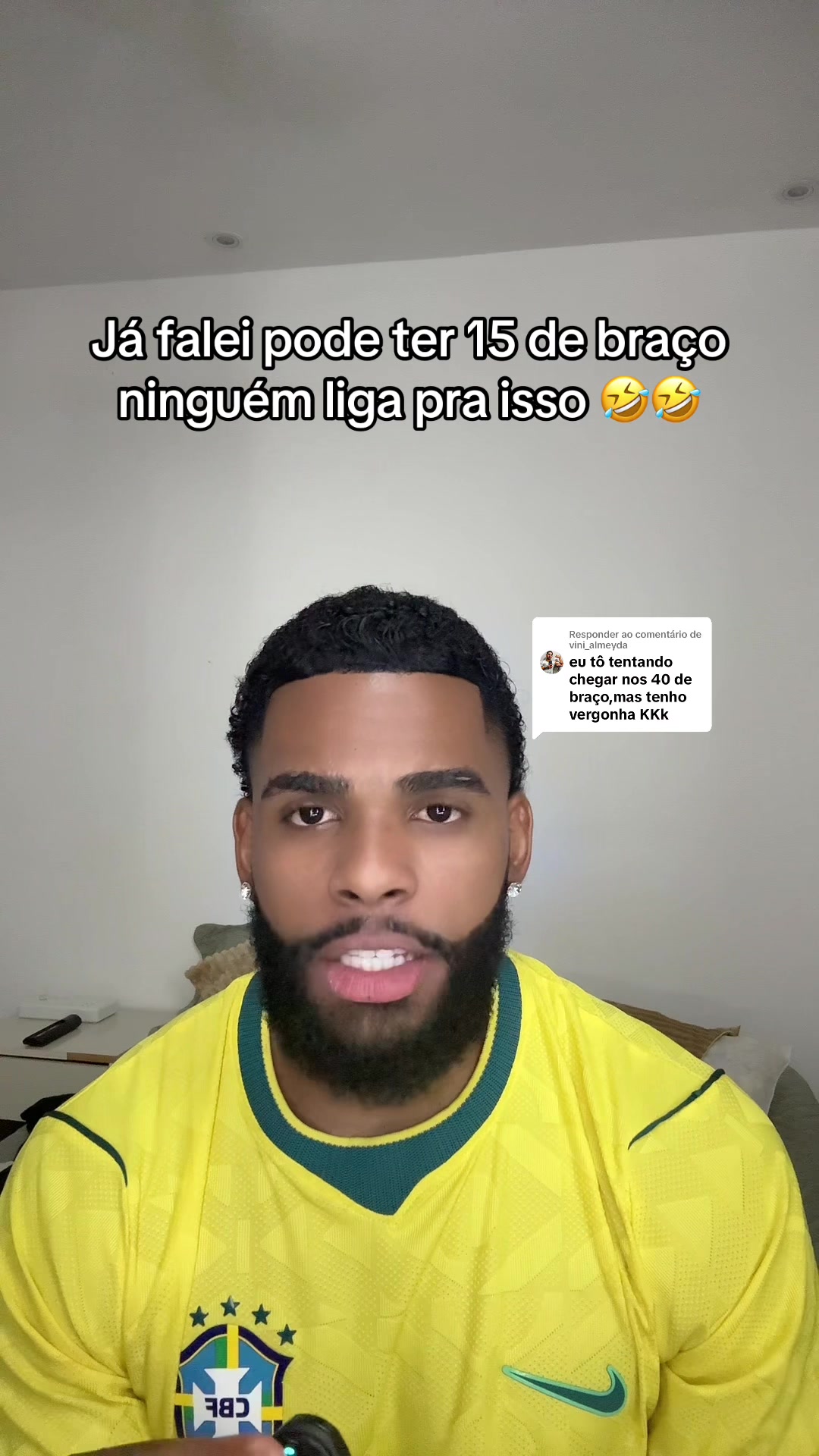 @DGNATURAL💪🏾 🌱