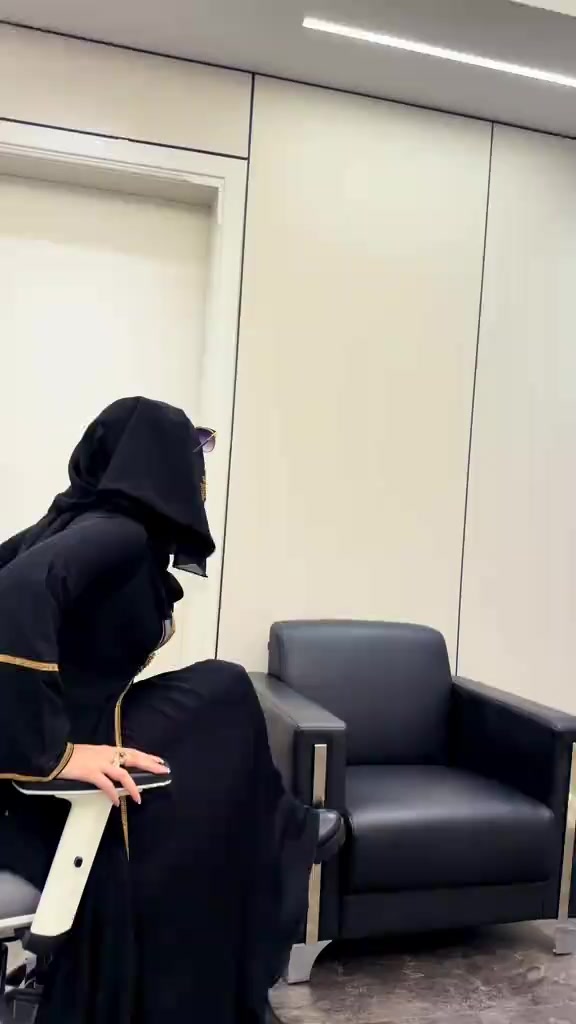 @saudiqueen👑🇸🇦