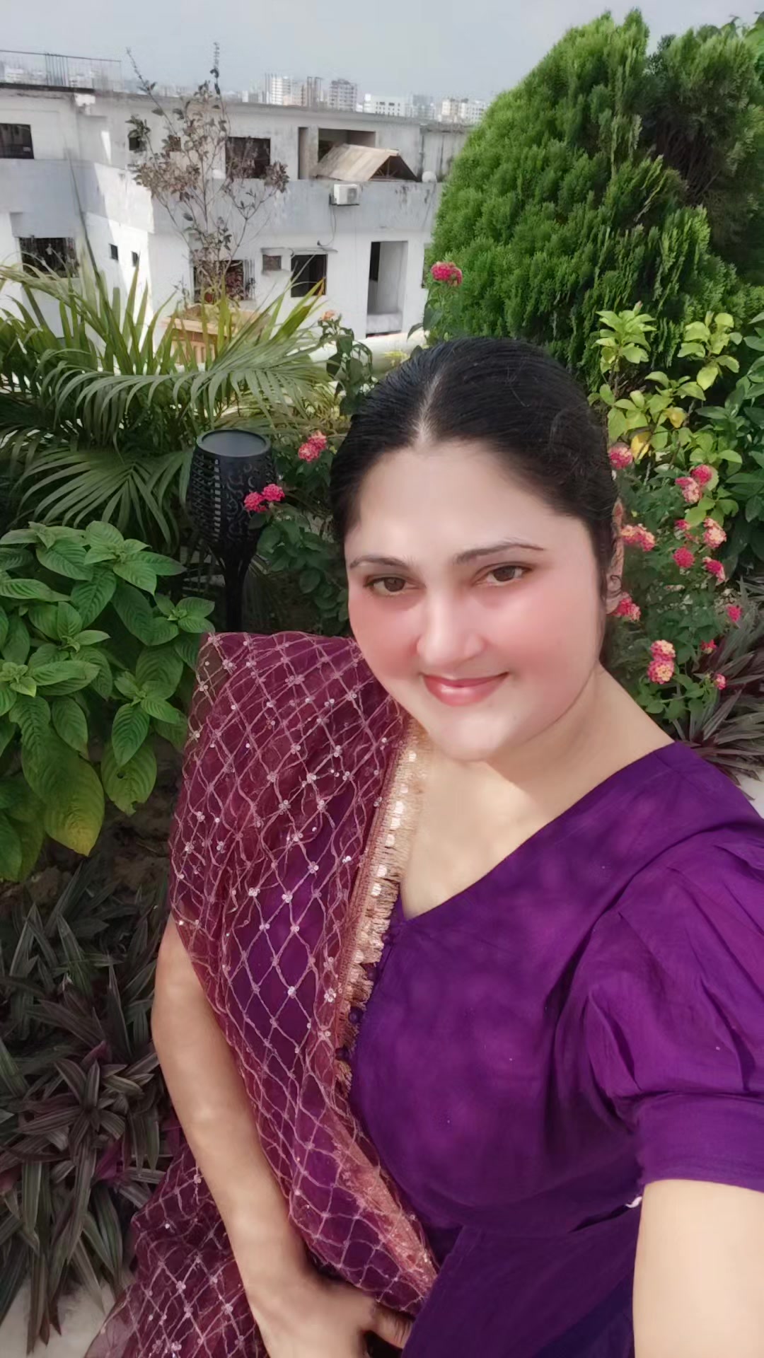 @Khaleda Zaman