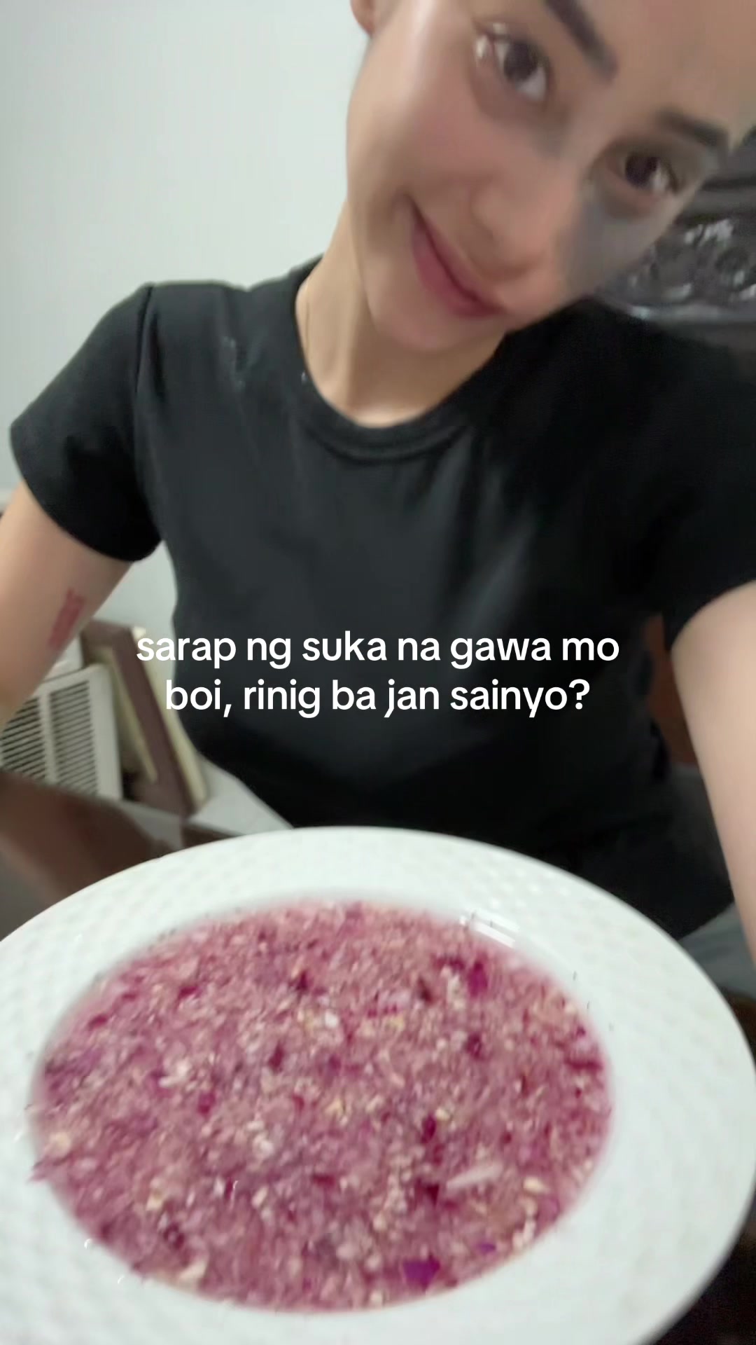 @ayokona