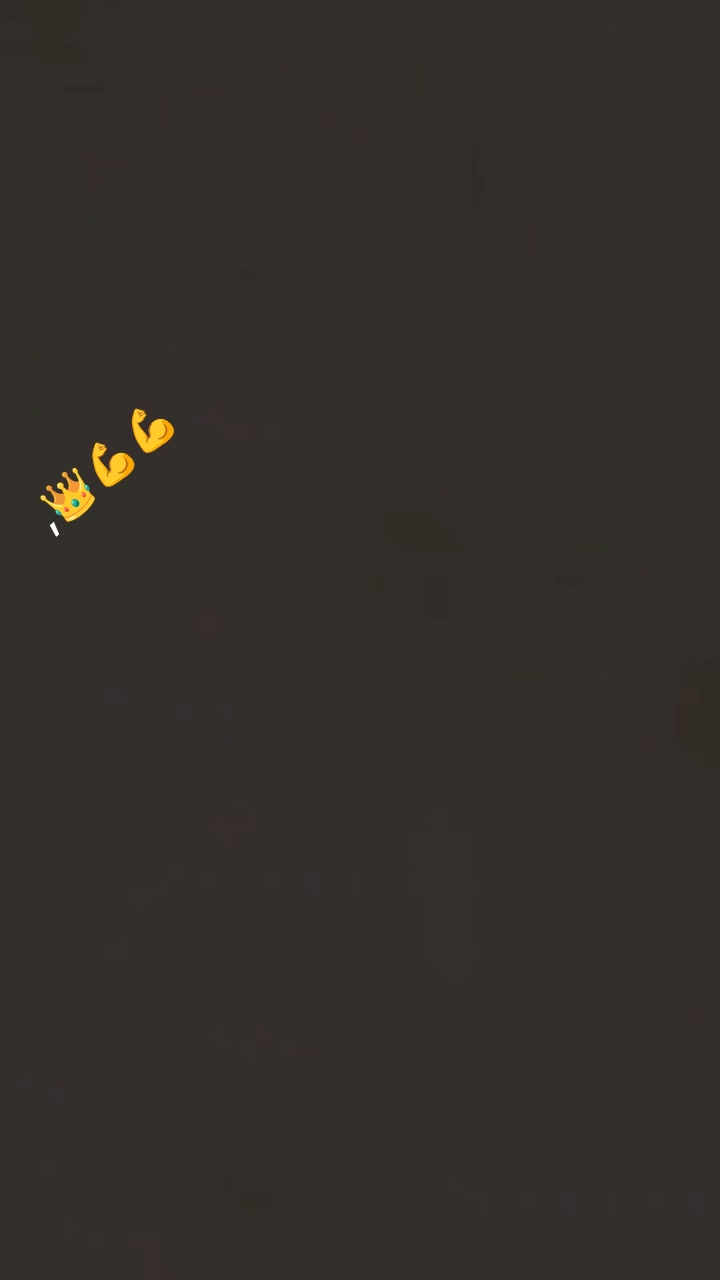 @maeen jani