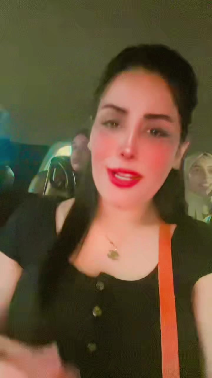 @fatima bella