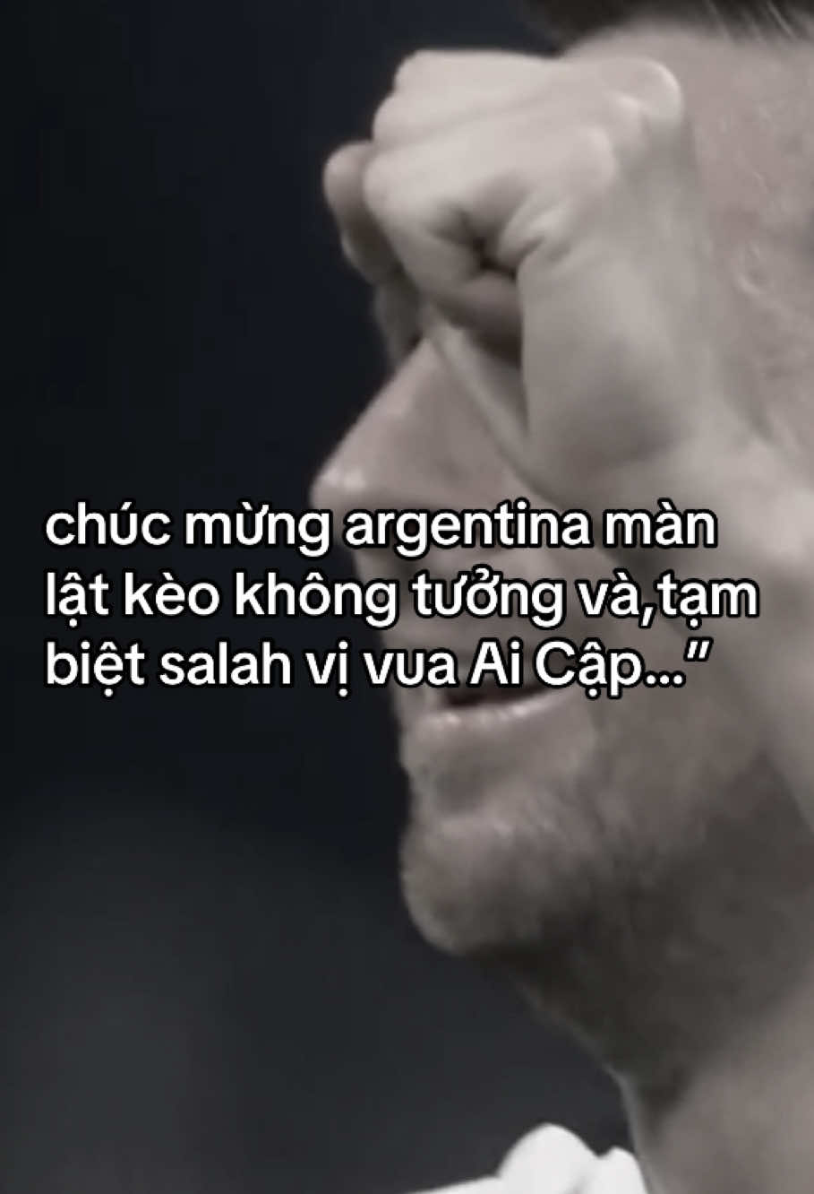 @BQuoc