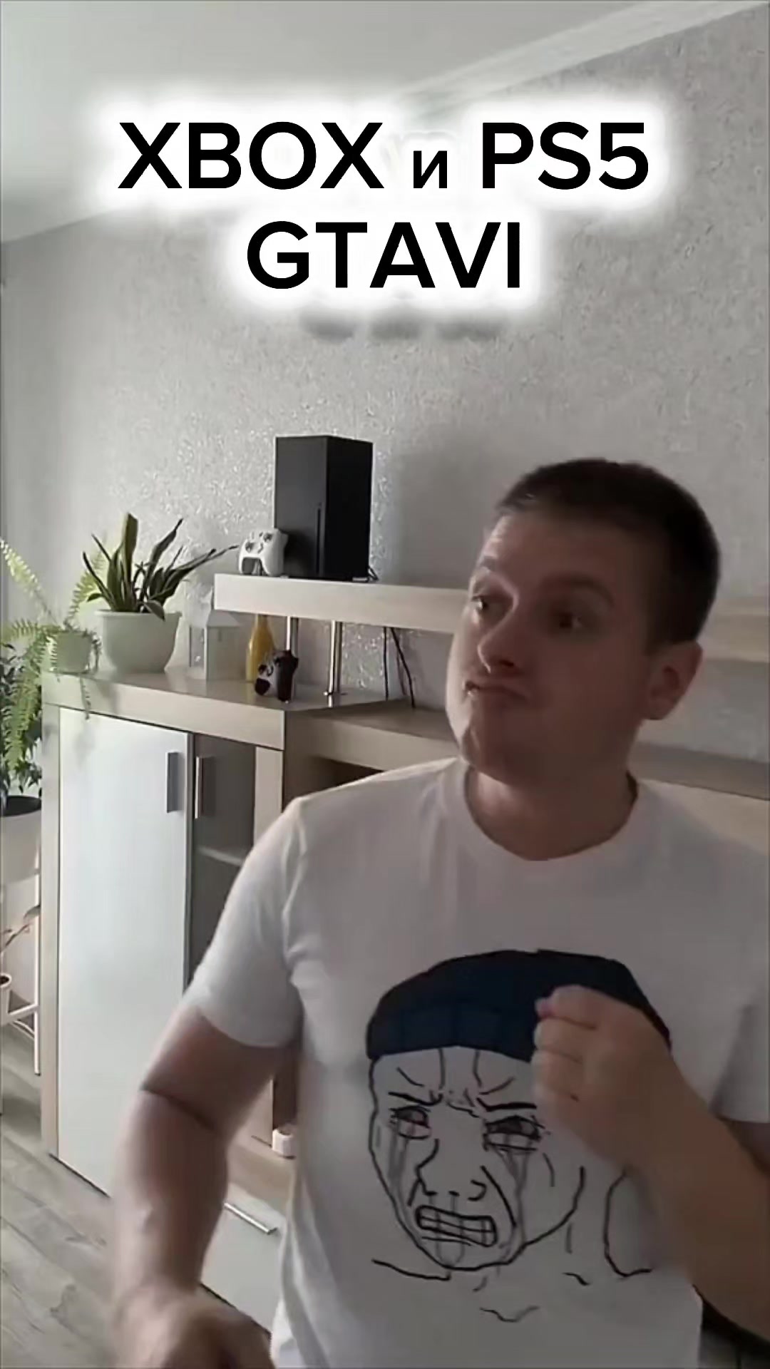 @DoomeR