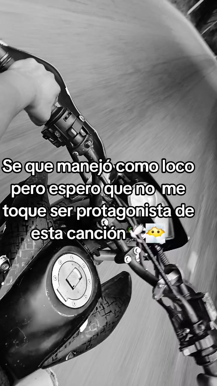 @@valdejuarez