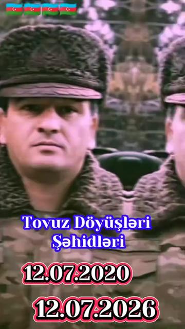 @🇦🇿060🇦🇿