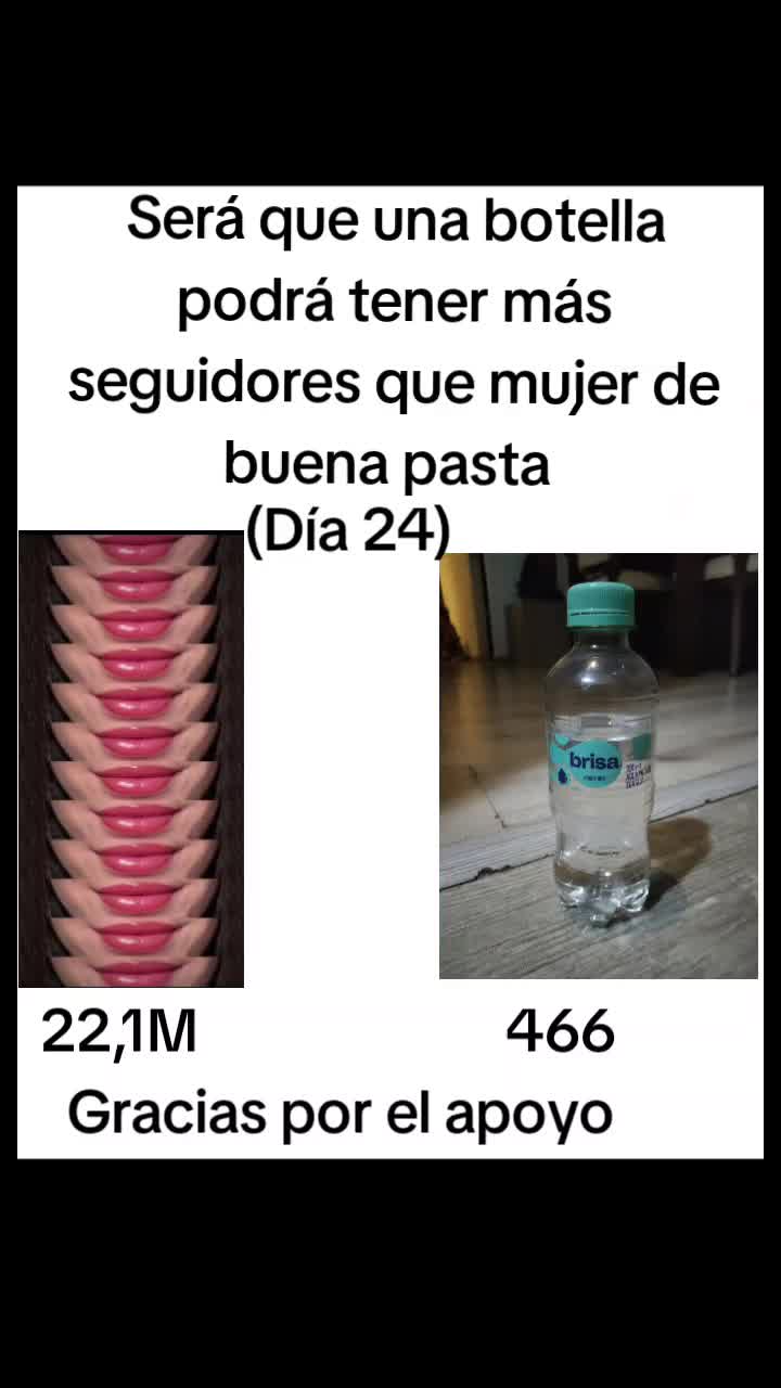 @🍶la botella😎