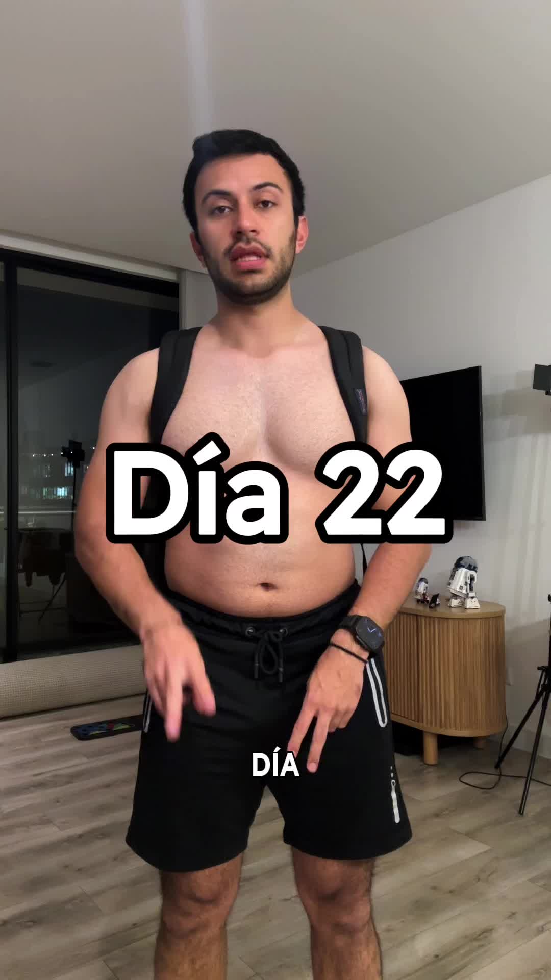 @pablorbon