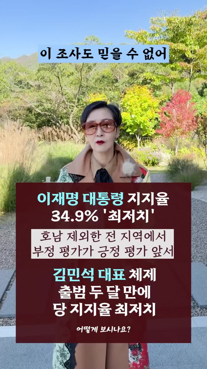 @user2082623696148