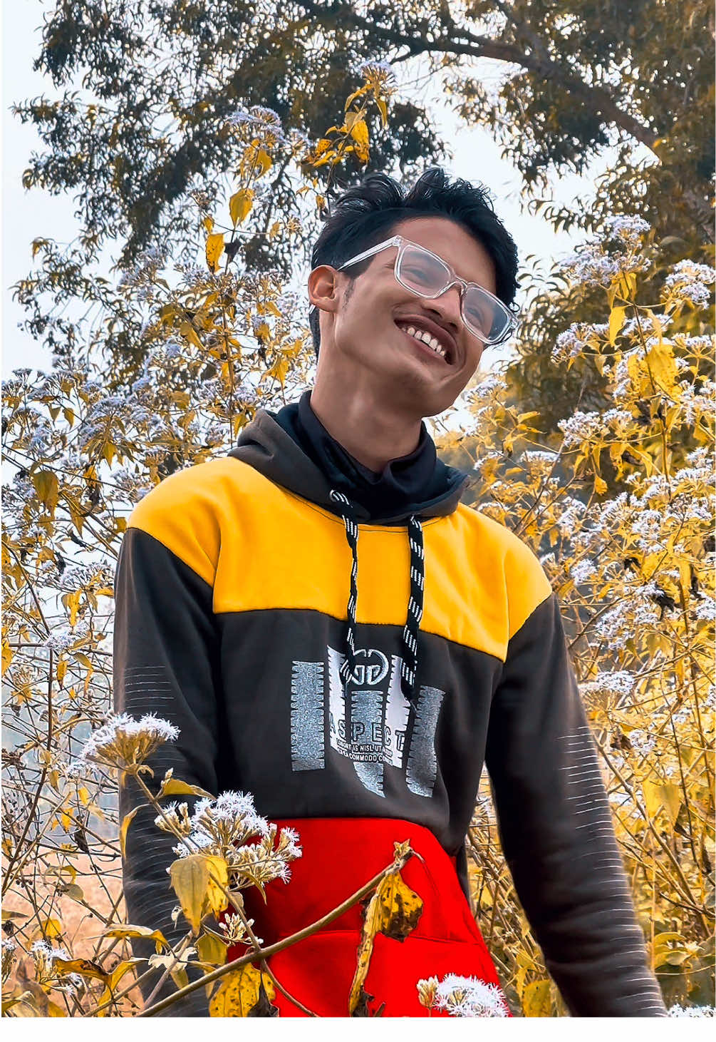 @Rajjak official