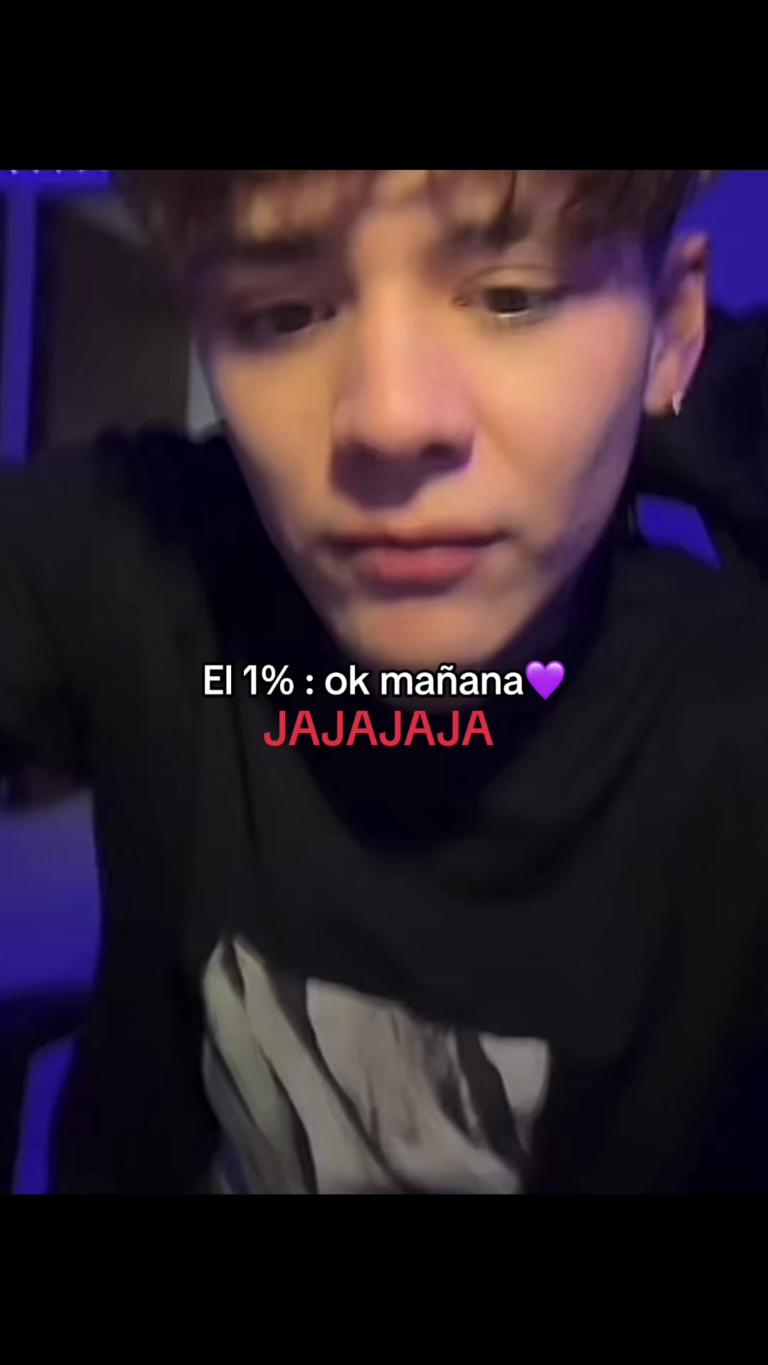 @Crisx_Os 🫧