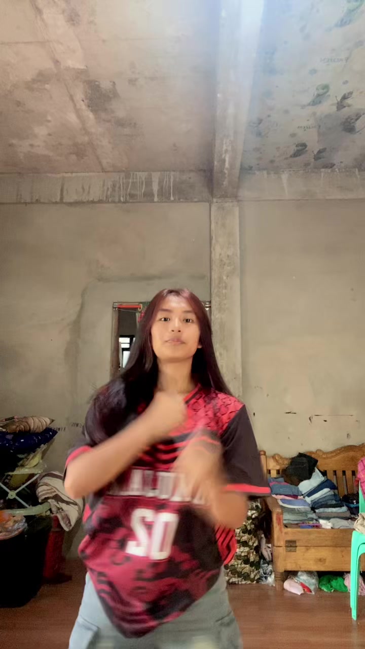 @Zhaikalhone