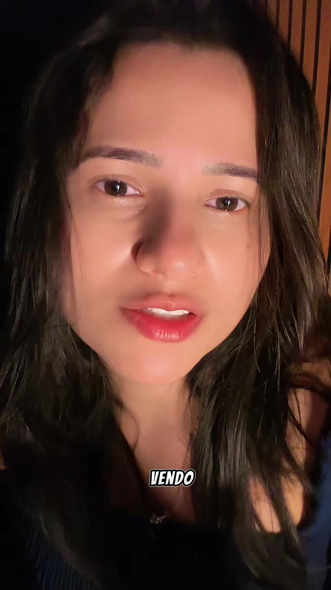 @Fabi Ribeiro
