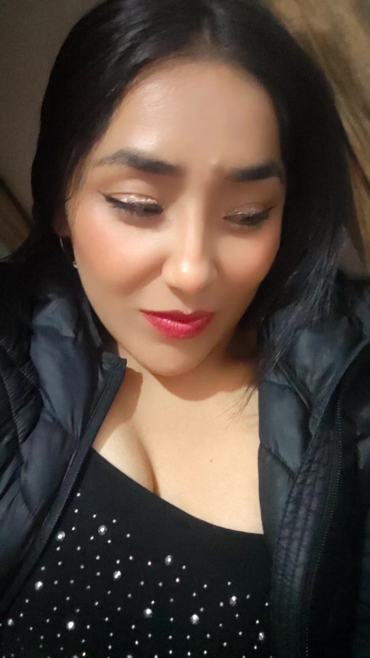 @cinthia
