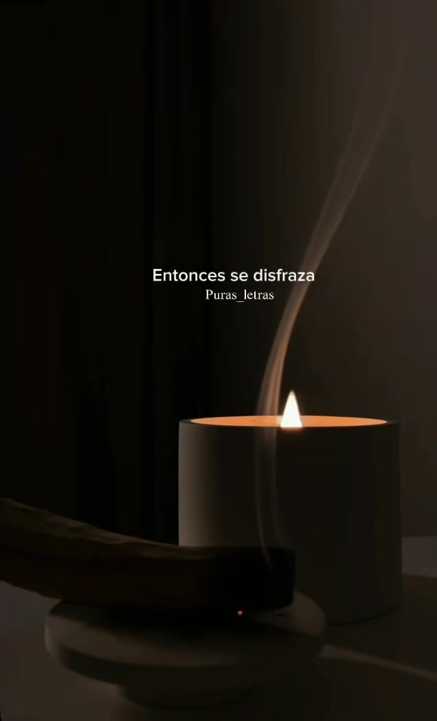 @Puras_letras