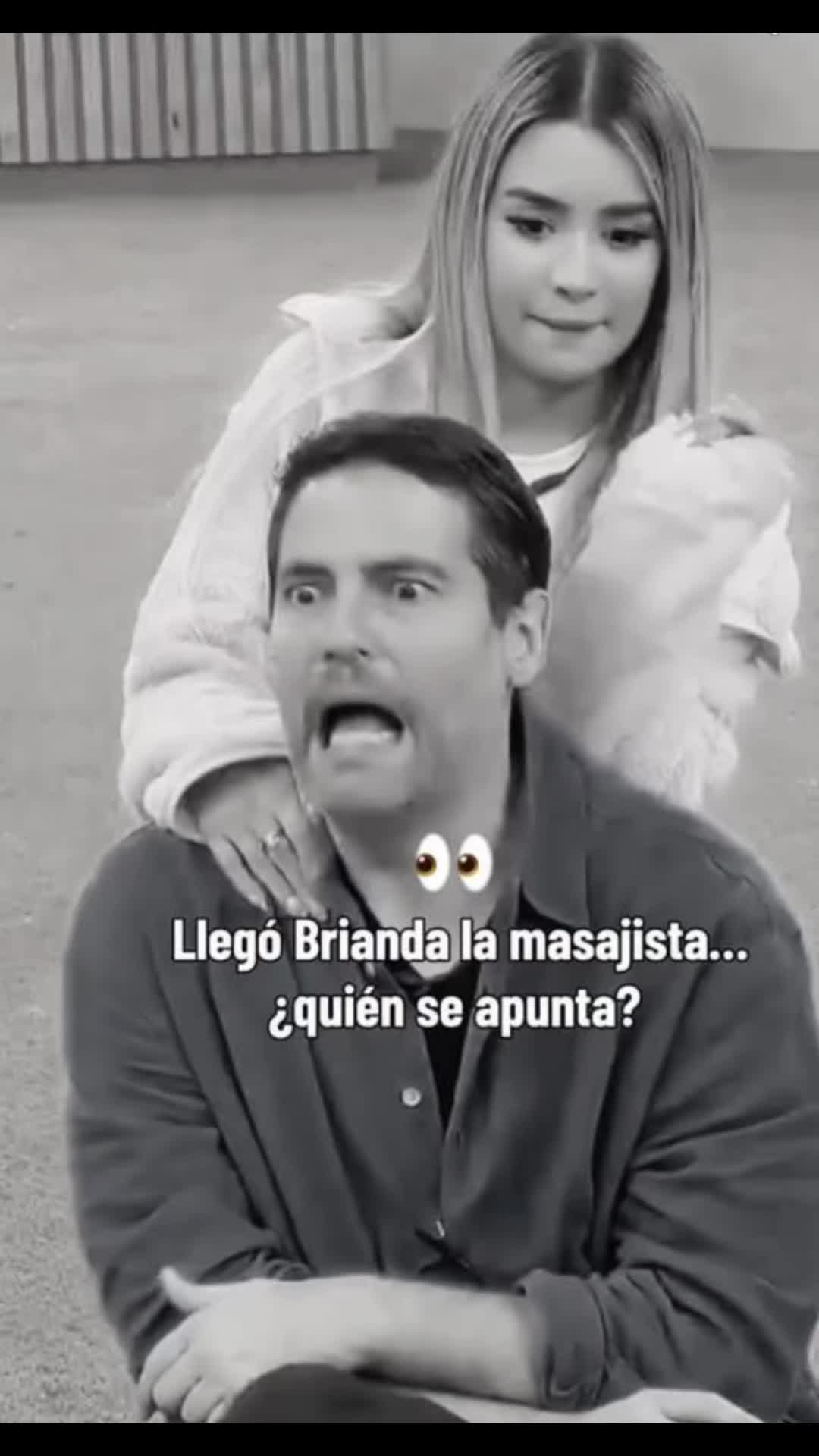 @variedades 22A