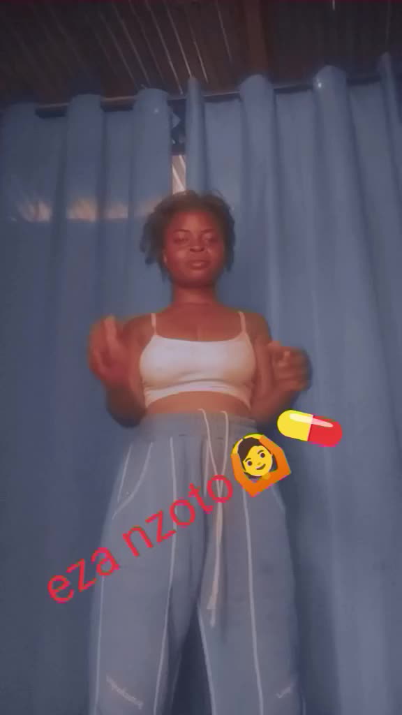 @leader dadju oza na raison
