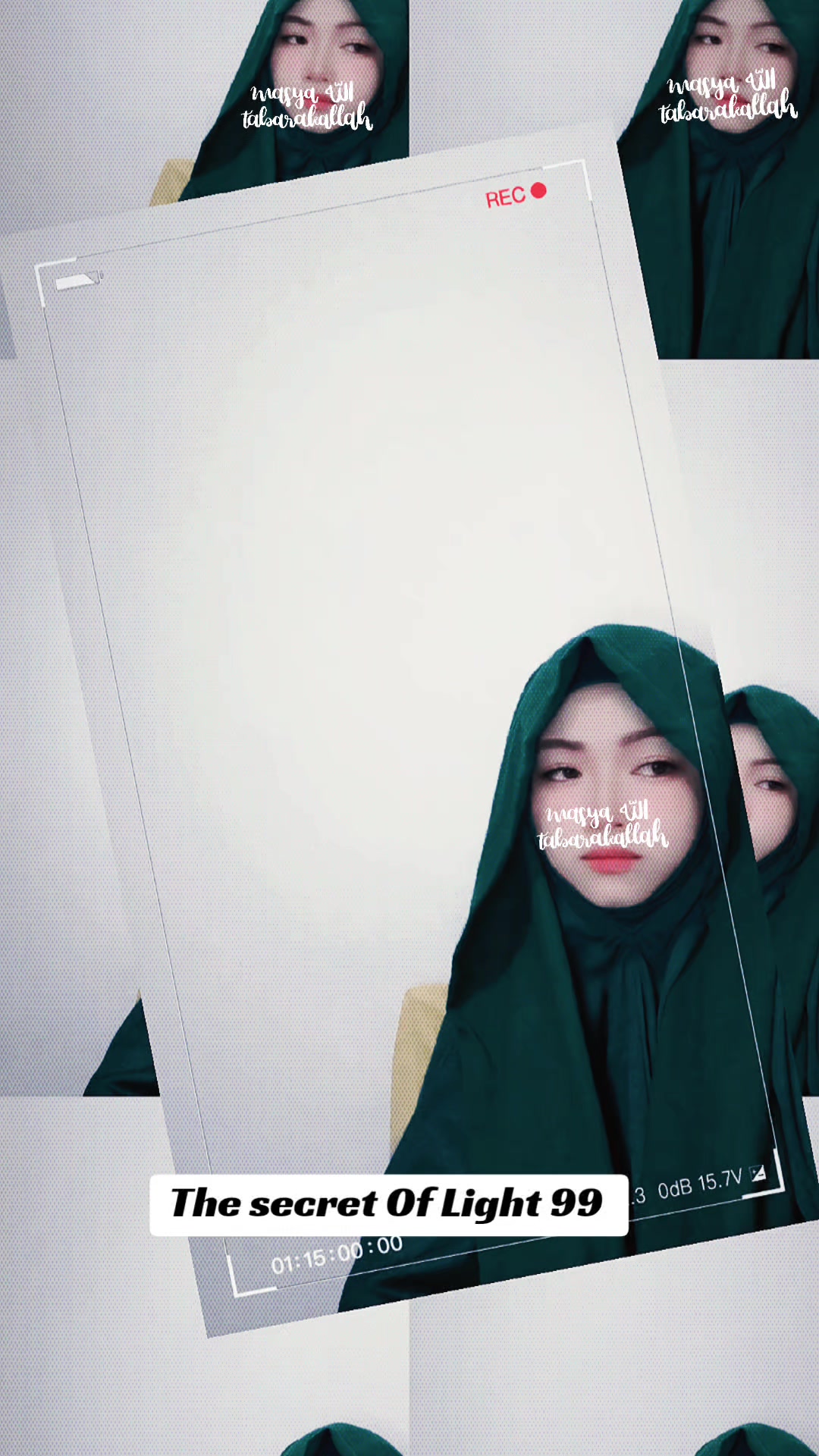@🍁Sumayyah🍁