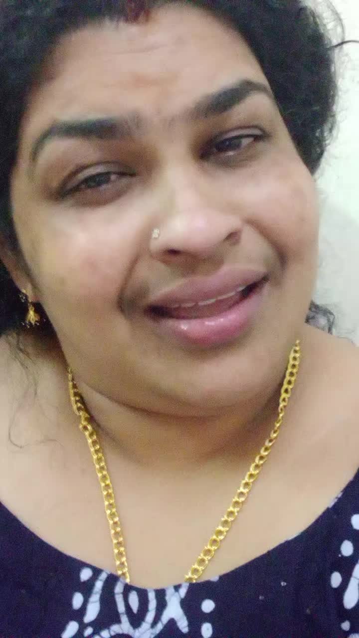 @appumon worldസ്വന്തം അടൂർ ❤️❤