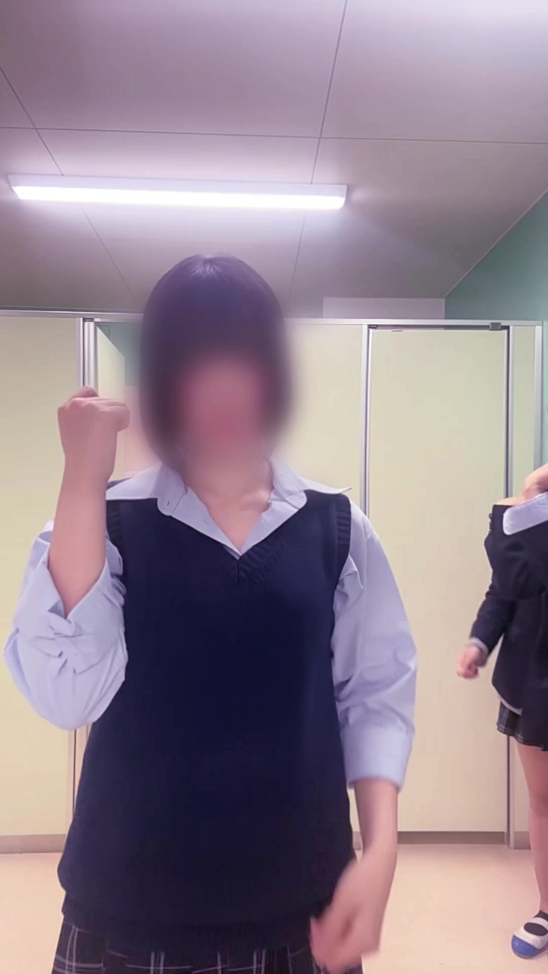 @乃愛