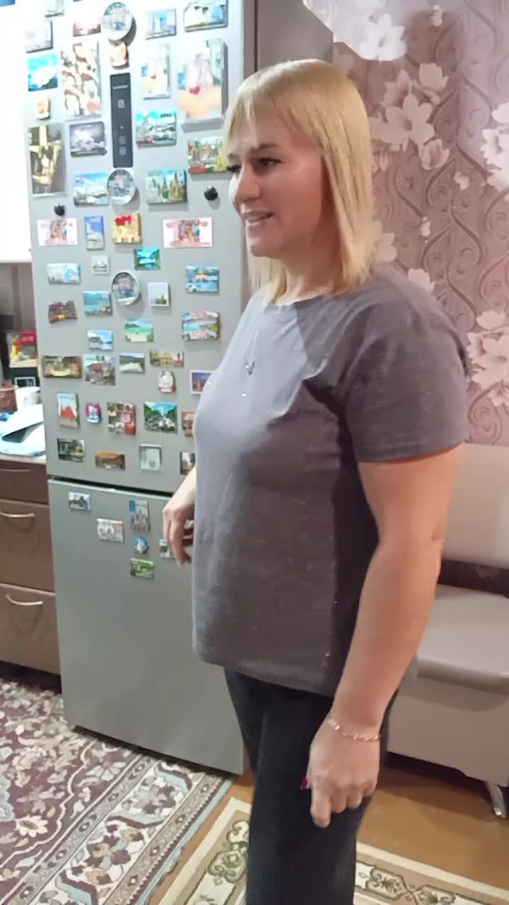 @🥰😜💖SVETIK 🥰😜💋💋🇧🇾🇧🇾
