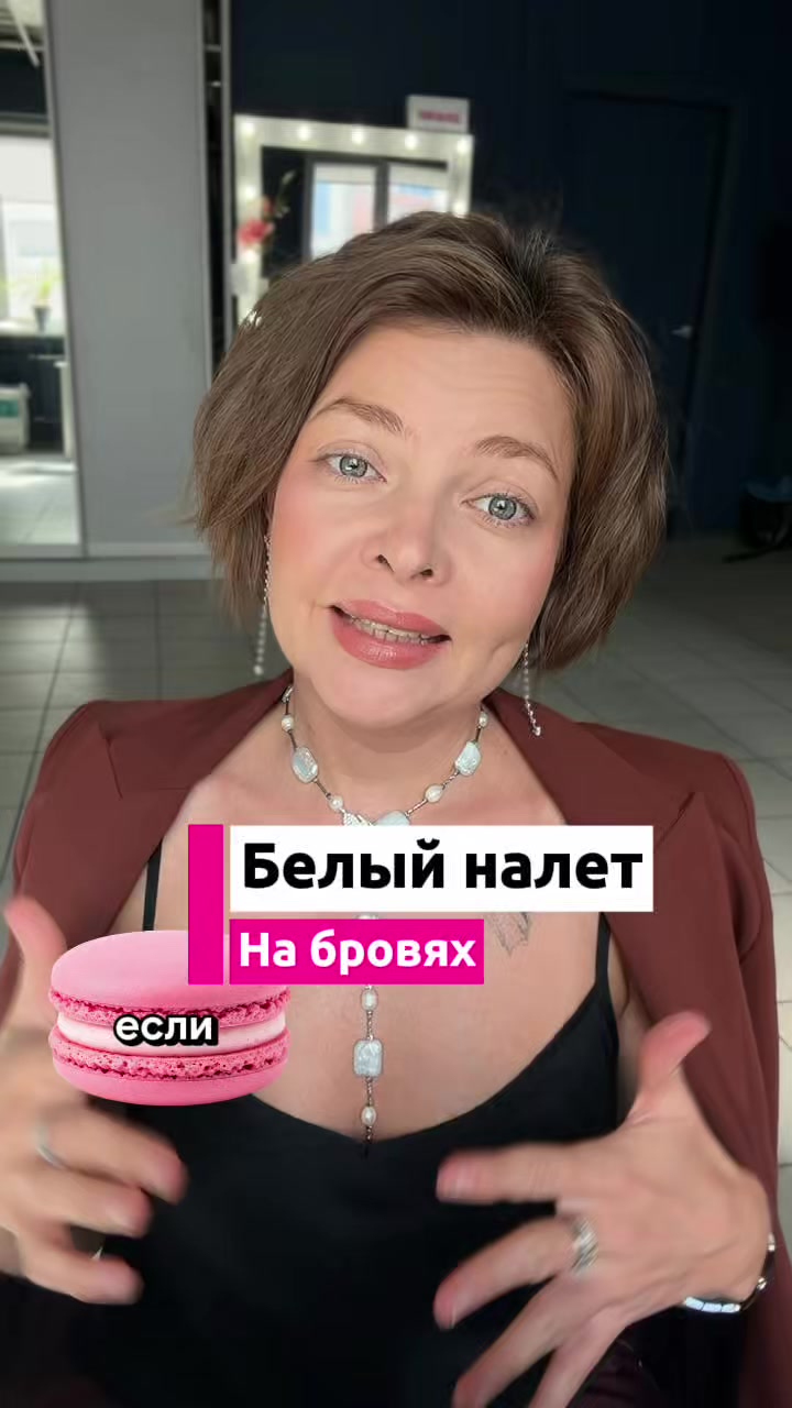 @nastya__sockor