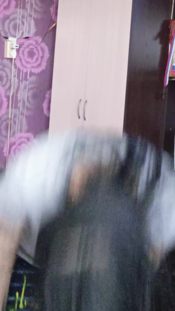 @KSYHA