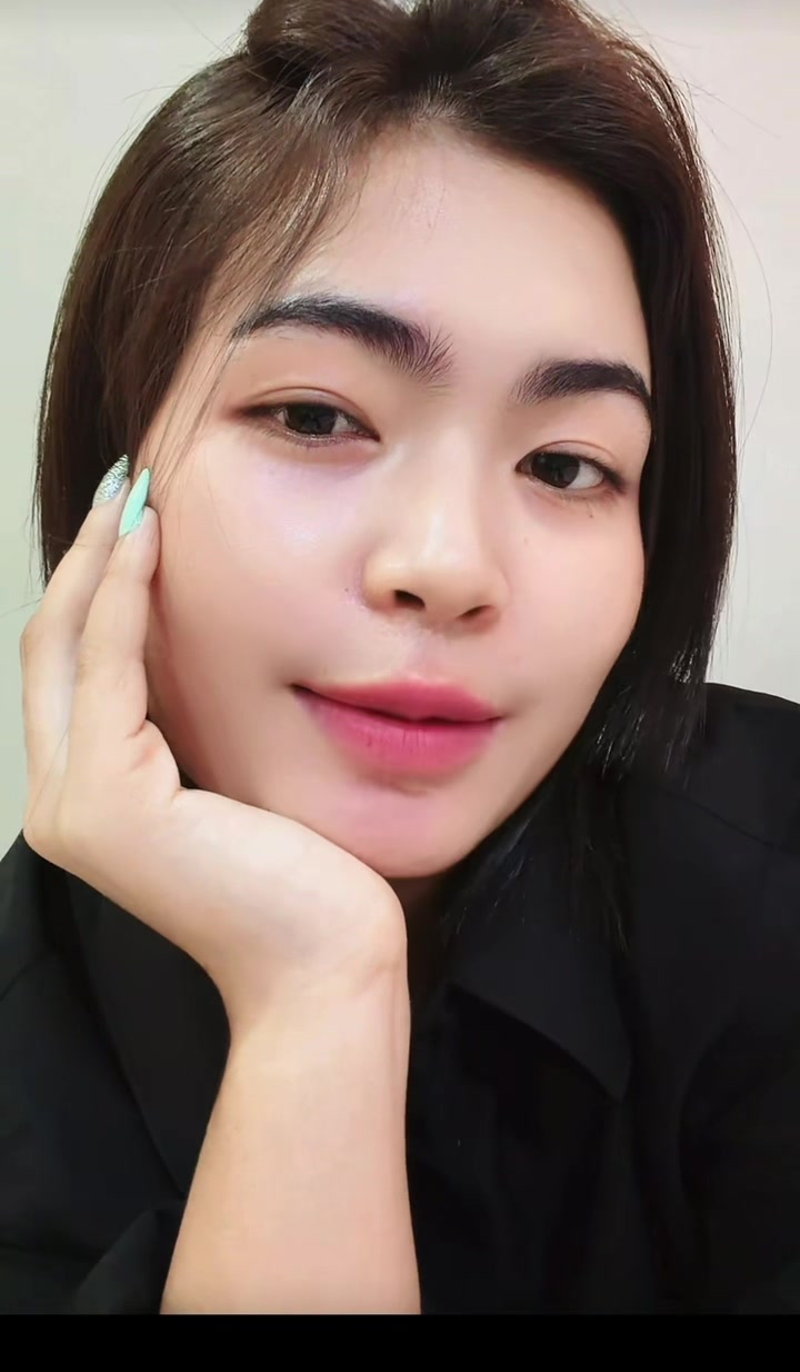 @malnu