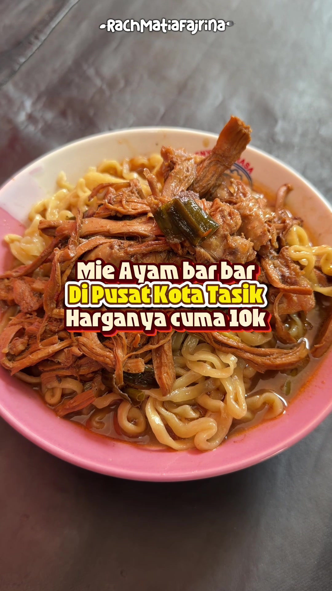 @Panggil aja MBIL
