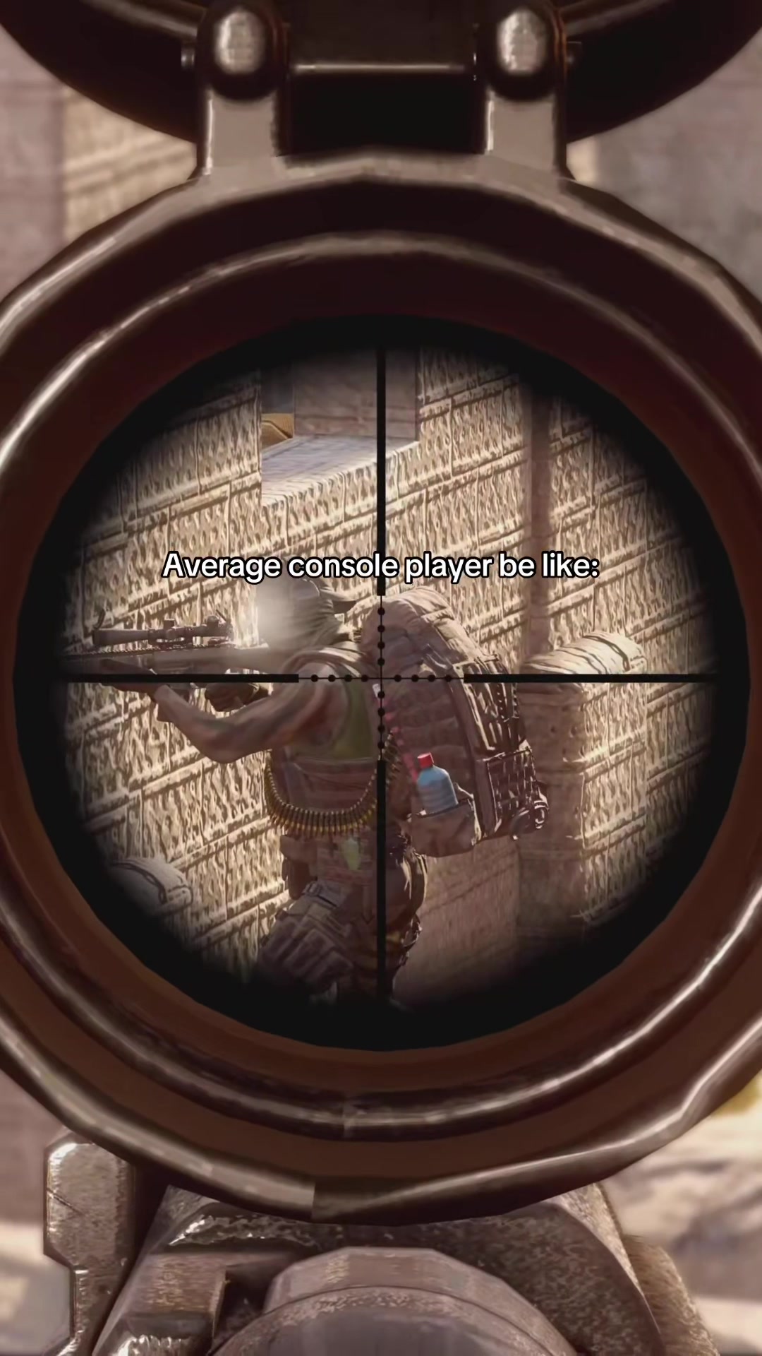 @RandomGamingWar