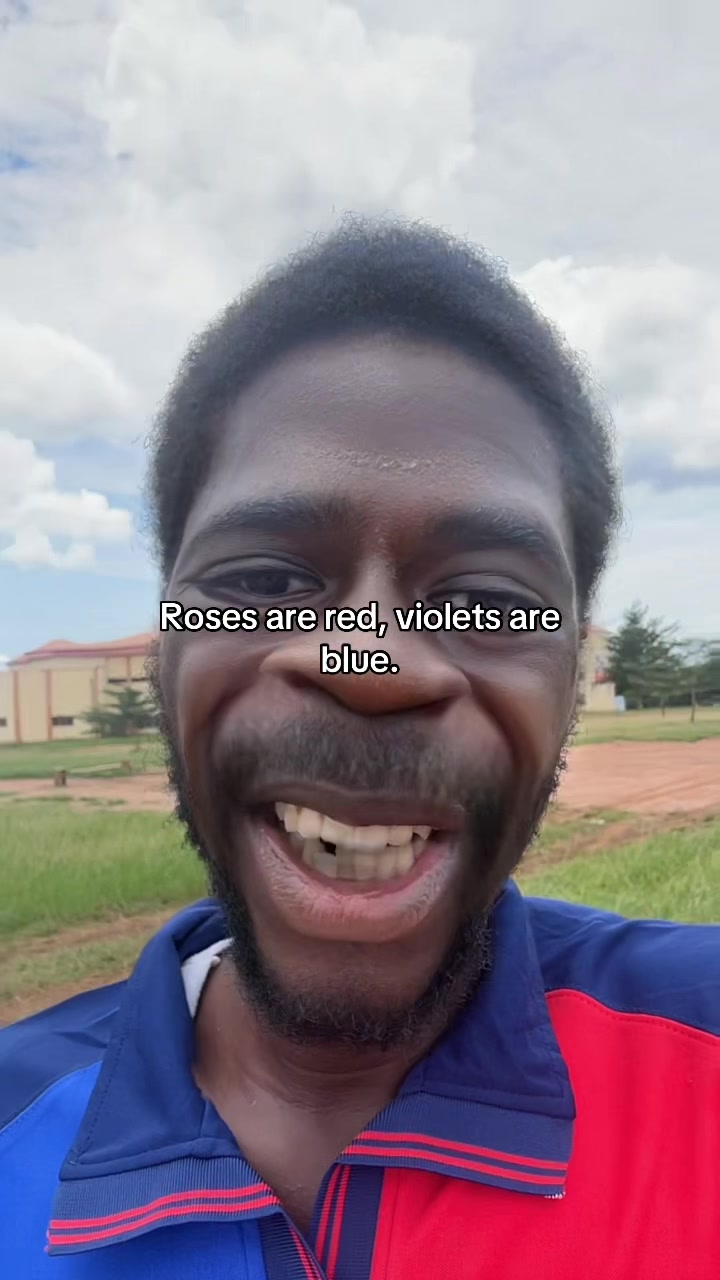 @goke_thegenius