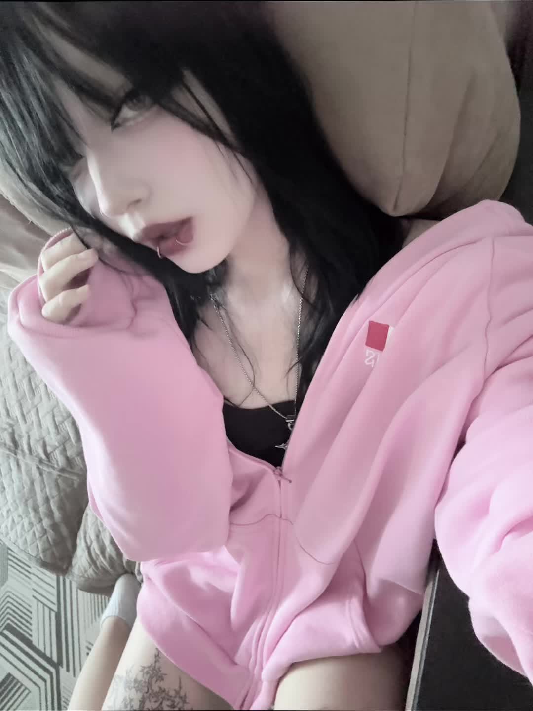 @тгк kurvyatina
