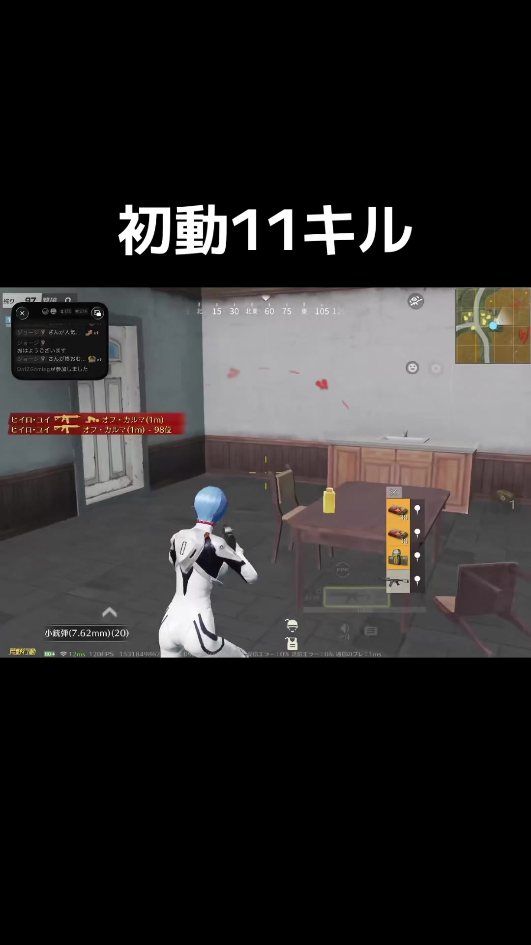 @ๆ/ใใ
ใ๐
