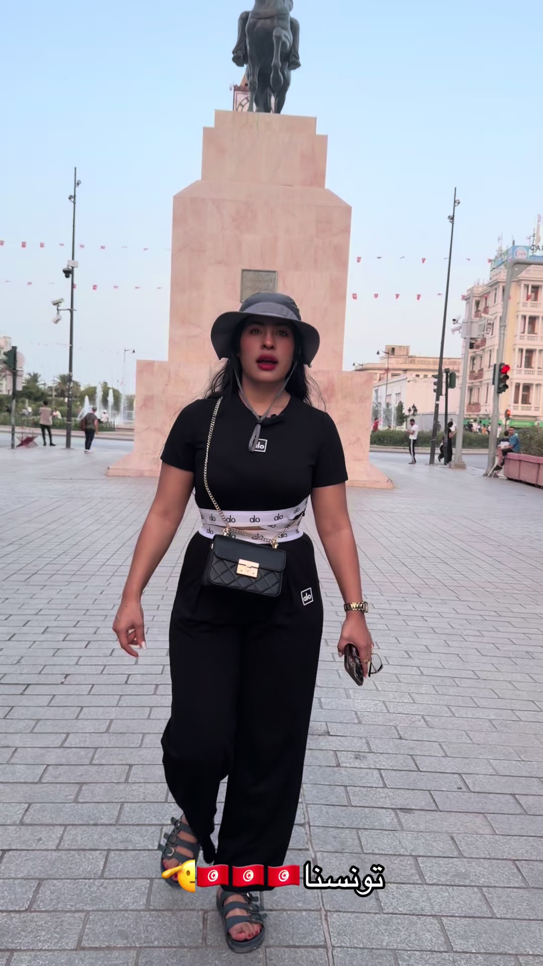 @🔥نار🔥 🐦&zwj;🔥🇹🇳🇦🇪