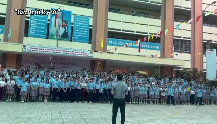 @Mái ấm 9/7