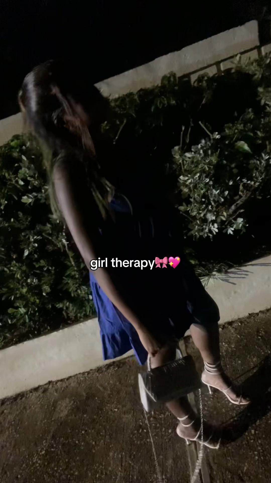 @~Britorie~❤🥰