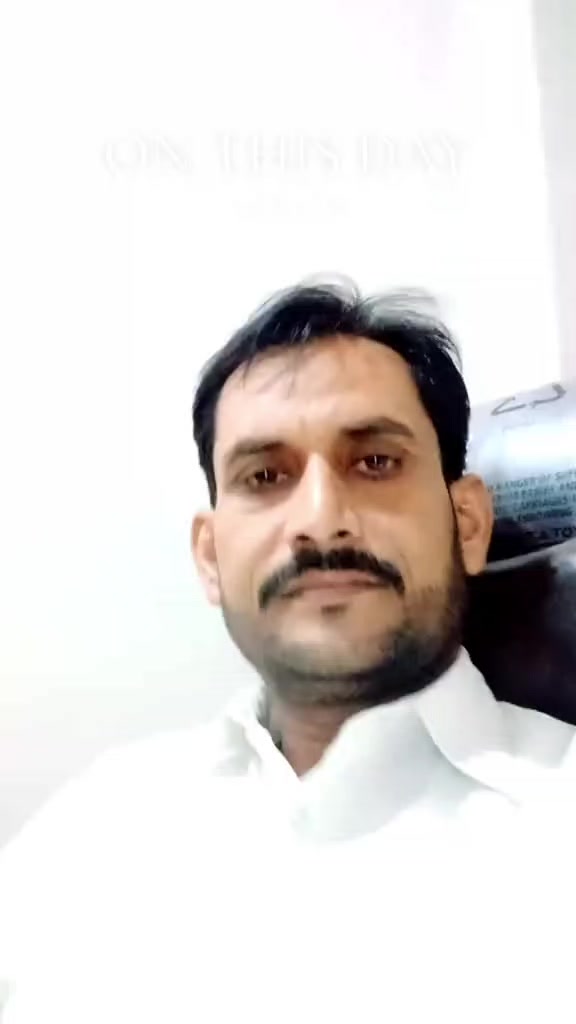 @FarooqRao