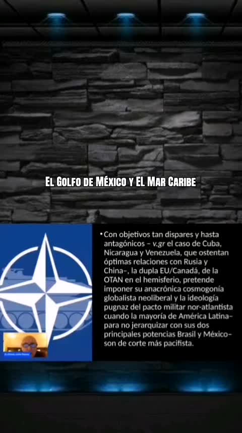 @fermx
