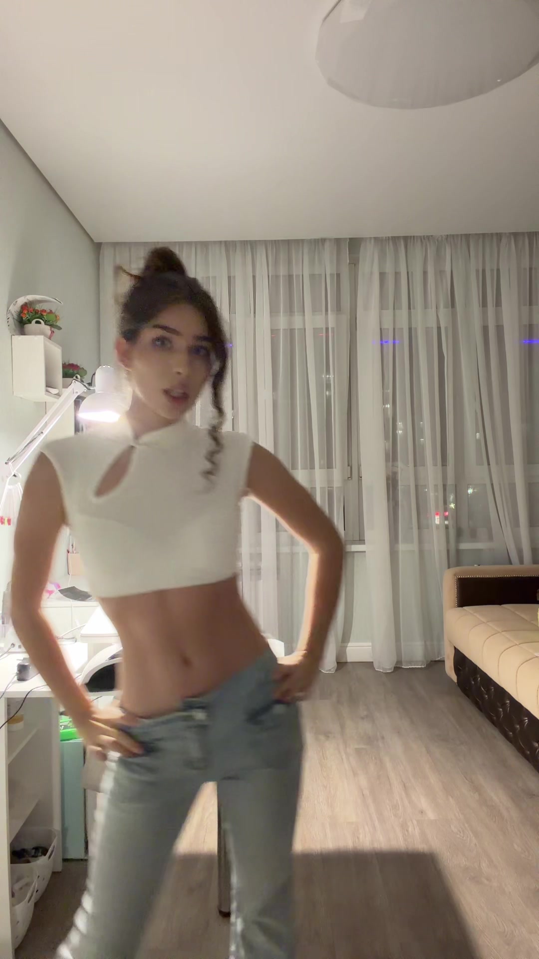 @dianaamars
