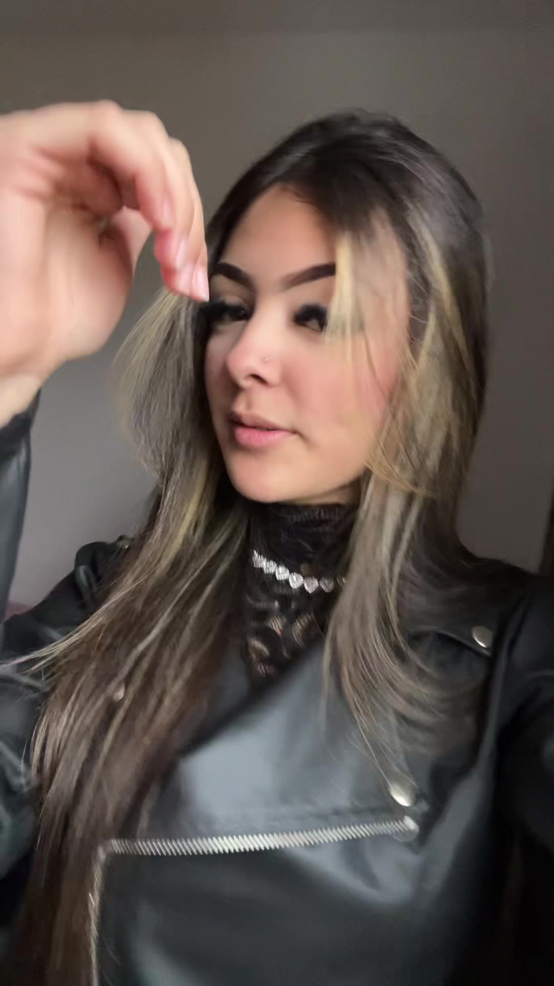 @Bueno