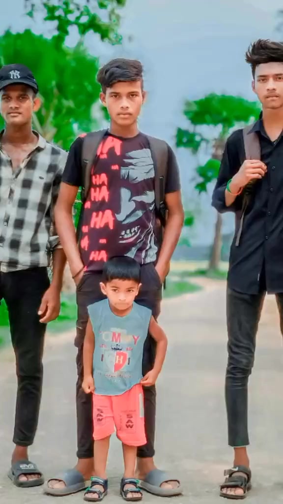 @đ āύāĻāĻāĻžāĻ āĻā§āϞāĻžāϰ āĻāĻĻāĻŋāĻŦāĻžāϏ⧠āĻā§āϞ⧠đ