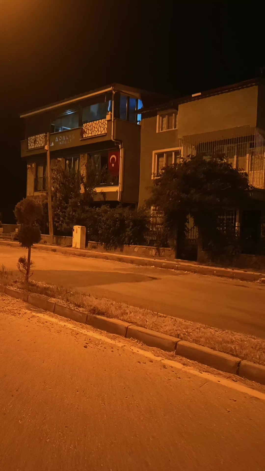 @🌹BETÜL🌹 ASLAN BURCU🌹