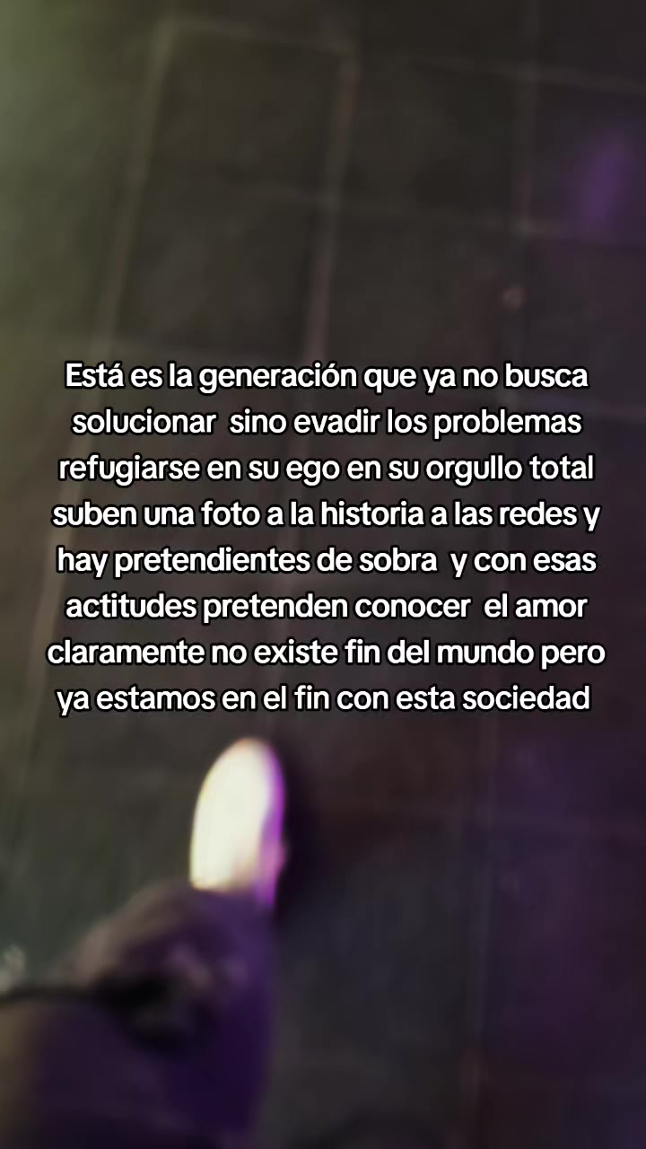 @cri