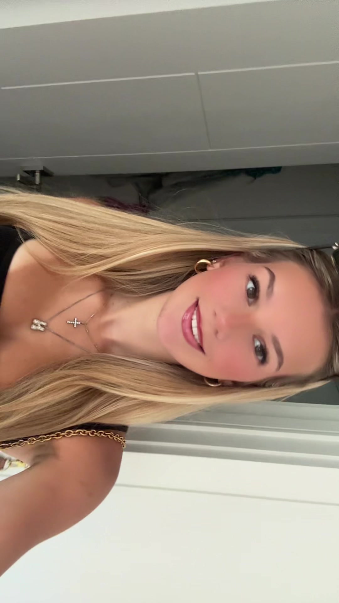 @Noa