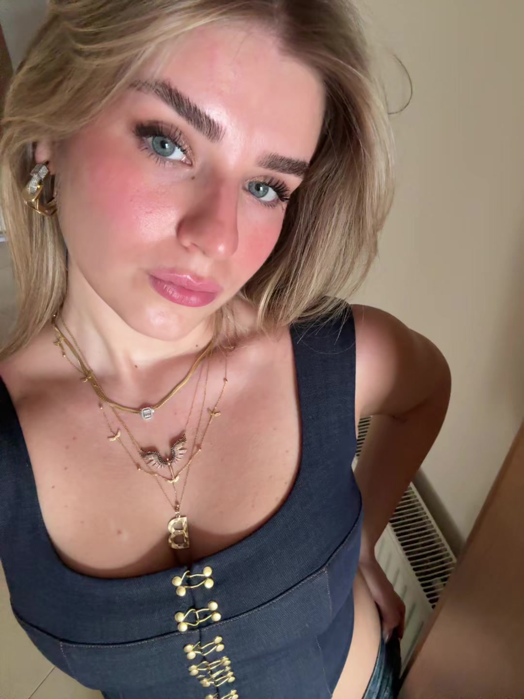 @BaharMira