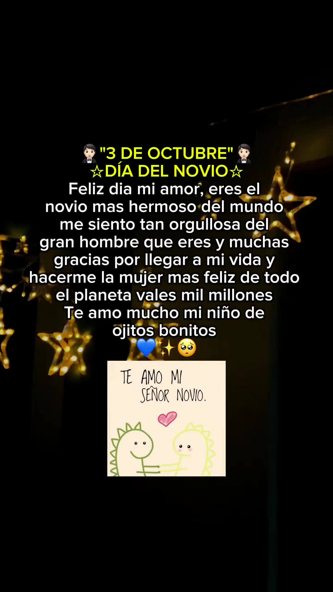 @꧁🧸✨️Tus Frases✨🧸꧂
