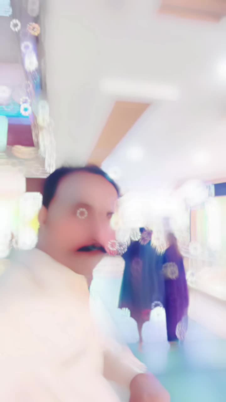 @khalid Javed