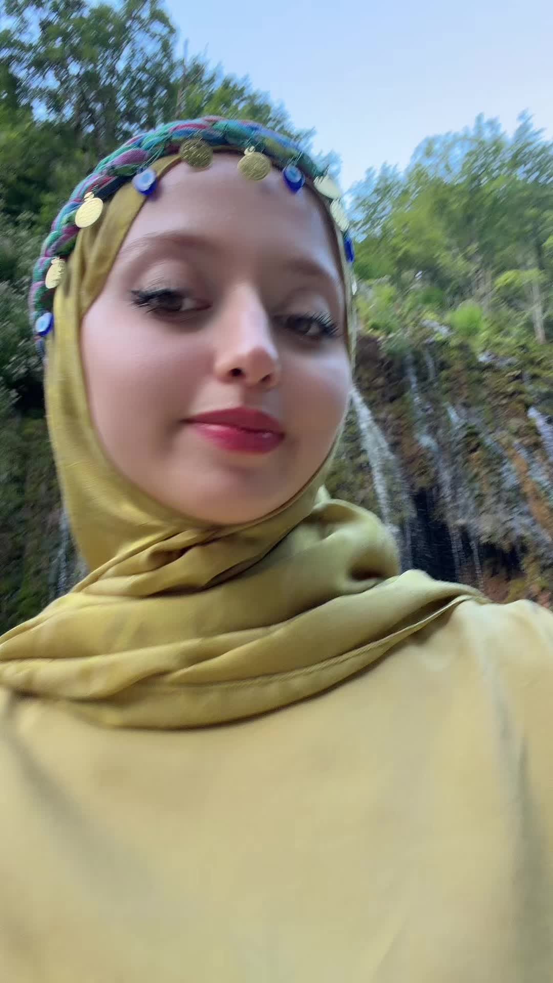 @user5334415353