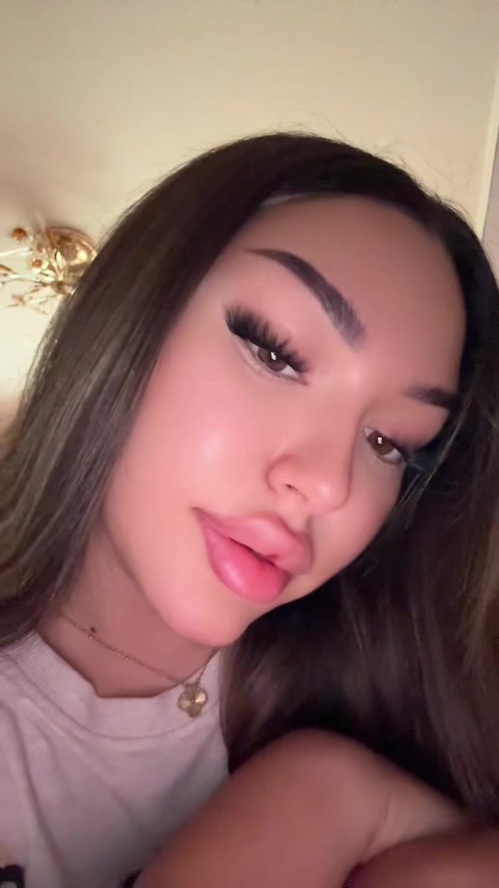 @Kami